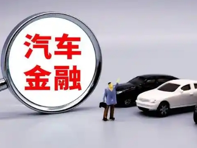 霍邱押车贷款不是本人可以么?