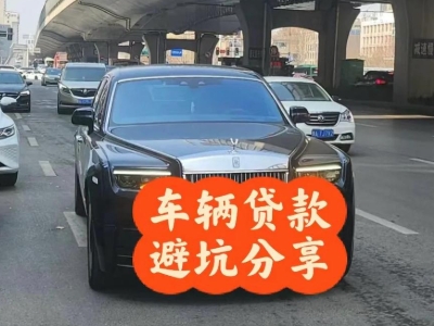 霍邱汽车抵押贷款中押本不押车贷款需要什么材料?